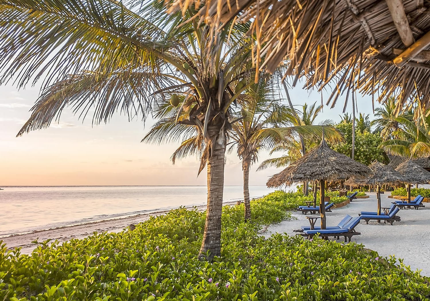 10 Days Tanzania Grand Family Experience